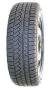 Bild: Continental WinterContact<br>TS 790