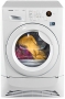 Bild: Zanussi ZDH8373W