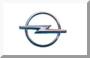 Bild: Opel 