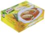 Bild: Knorr Kaiser Teller Feine Rindsuppe mit <br>Grießnockerln