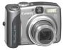 Bild: Canon Powershot A710IS