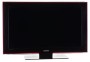 Bild: Samsung LE40A759R1M