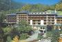 Bild: Thermenhotel<br>Ronacher, Bad<br>Kleinkirchheim 