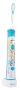 Bild: Philips Sonicare for Kids