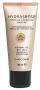 Bild: Chicogo Hydrasense<br>Feuchtigkeits-<br>spendendes<br>Make up