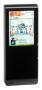 Bild: Samsung YP-T10
