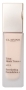 Bild: Clarins Teint Haute Tenue+