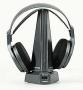 Bild: beyerdynamic RSS 433.2