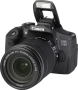 Bild: Canon EOS 750D + EF-S 18–135 mm 1:3.5-5.6 IS STM