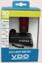 Bild: VDO ECO Light M30 Set