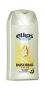 Bild: Edeka elkos Body Care Duschbad Creme