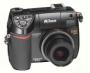Bild: Nikon 