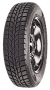Bild: Hankook Winter i*cept RS W442