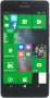 Bild: Microsoft Lumia 950