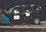 Bild: Citroen C3 Picasso