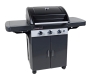 Bild: Campingaz Classic LD Plus