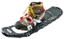 Bild: Adventuridge Alpin-Schneeschuh