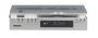 Bild: Sony DVP-F41MS