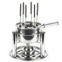 Bild: WMF collection<br>Rotonda