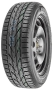 Bild: Toyo Snowprox S953