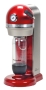 Bild: Kitchenaid Artisan