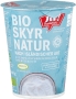 Bild: Ja! Natürlich Bio Skyr Natur