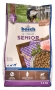 Bild: Bosch High Premium Concept Senior