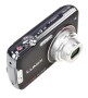 Bild: Panasonic Lumix DMC-FX700