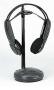 Bild: Sony MDR-RF 430 RK