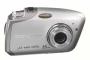 Bild: Olympus 