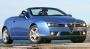 Bild: Alfa Romeo Spider 2.4 JTDM 20V Exclusive (DPF)