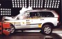 Bild: Volvo XC90