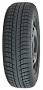 Bild: Goodyear Vector 5
