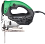 Bild: Hitachi CJ 90VST