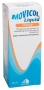 Bild: Movicol Liquid Orange 