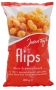 Bild: Jeden Tag flips