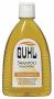 Bild: Guhl Shampoo<br>Konzentrat<br>Weizenkeim-Öl