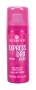 Bild: essence Express Dry Spray