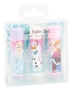 Bild: H&M Frozen Lip Balm Set