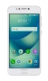 Bild: Asus Zenfone 4 Max