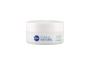 Bild: Nivea Pure & Natural Tagescreme Bio Aloe Vera