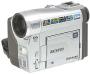 Bild: Samsung VP-D99i