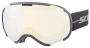 Bild: Scott Faze II LS