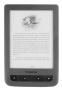 Bild: Pocketbook Touch Lux 2