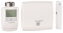 Bild: eQ-3/Homematic IP HmIP-eTRV
