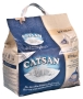 Bild: Catsan Ultra plus
