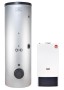 Bild: Wolf Comfortline CGB-20