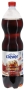 Bild: Clever Cola light zuckerfrei