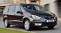 Bild: Ford Galaxy 2.0 Trend FFV