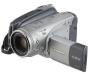 Bild: Canon HV20
